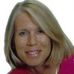 Profile Picture of Kim Weichel (@kim.weichel.75) on Facebook