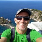 Profile Picture of Alberto Bissoli (@albis320) on Instagram