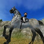 Profile Picture of chim (@birgitarchmoore) on Instagram