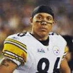 Profile Picture of Richard Carper (@carichard87) on Instagram