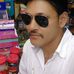 Profile Picture of Steven K Chinn (@stevenchinn11) on Facebook
