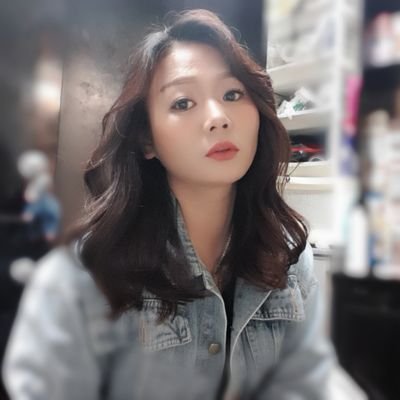 Profile Picture of Yury•Jung (@makeup0502) on Twitter