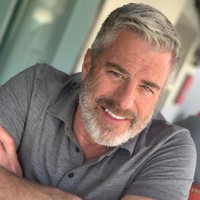 Profile Picture of Joel Terry  (@joel-terry-31) on Quora