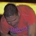 Profile Picture of Richard Brough (@richard.brough.94) on Facebook