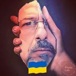 Profile Picture of Christophe Kehr (@ch.kehr) on Instagram