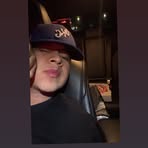 Profile Picture of Kevin Carrillo (@Kevin-Carrillo) on Facebook