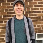Profile Picture of Wade Allen (@_wade_allen_) on Instagram