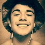 Profile Picture of Isaac Olguin (@isaac.olguin_obi) on Myspace