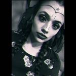 Profile Picture of Haley Catron (@haley__catron) on Instagram