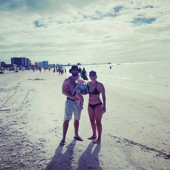 Profile Picture of Joseph Currin (@joseph_currin) on Poshmark