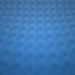 Profile Picture of Bernıce Walker (@BernceWalker2) on Twitter