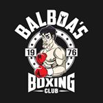 Profile Picture of Andrew Balboa (@iamandrewbalboa) on Instagram