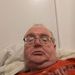 Profile Picture of Terry Springer (@terryspringer53) on Pinterest