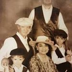 Profile Picture of Marisol Monges (@marisolmonges) on Instagram