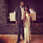 Profile Picture of Kevin Ramdeensingh (@kevinramdeensingh) on Instagram