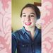 Profile Picture of Noel Howell (@noelhowell95) on Pinterest