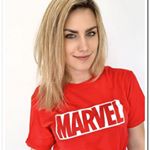 Profile Picture of Eloise_Stewart (@eloise_stewart40) on Instagram