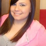 Profile Picture of John Wimbush (@hostrowe) on Instagram