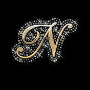 Profile Picture of Nathalie Winkleblack (@nathaliewinkleblack4189) on Youtube