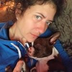 Profile Picture of Jennifer Rackley (@mountainmamabutterflywoods) on Instagram