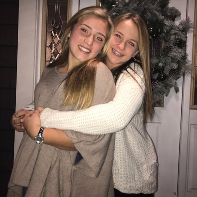 Profile Picture of Catherine Conlin (@cathconlin1) on Twitter