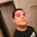 Profile Picture of Mark Curnutte (@mark.curnutte.73) on Facebook