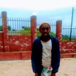 Profile Picture of Cider Lomkhosi Mftoo (@slindoms.ciderlist) on Facebook