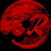 Profile Picture of ⚔️🍕Byron Reco🍕⚔️ (@byron_reco) on Tiktok