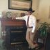 Profile Picture of Clinton Douglas (@clinton.douglas.37) on Facebook
