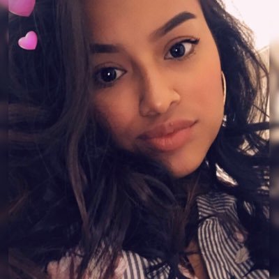 Profile Picture of Giselle Martinez (@ellesig_m22) on Twitter