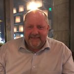 Profile Picture of Scott Merrow (@scott.merrow) on Instagram