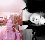 Profile Picture of   Kate... (@the.ghost.rider.2020) on Tiktok