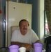Profile Picture of William Seger (@william.seger.79) on Facebook