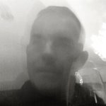 Nate Robert - Instagram Profile Picture of Nate Robert (@yomadic) on Instagram