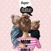 Profile Picture of Maya Stars (@maya.stars.1650) on Facebook