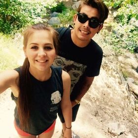 Profile Picture of Alex Newkirk (@alexnewkirk) on Pinterest