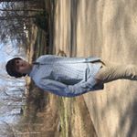 Profile Picture of Jonah Self (@jonah_spammmmmmmmm) on Instagram