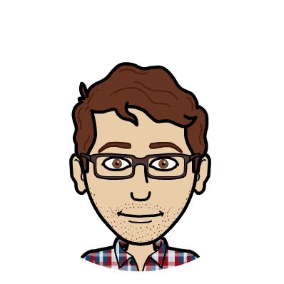 Profile Picture of Alex Barnes (@MrAlexBarnes) on Twitter