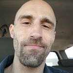 Profile Picture of Travis Hulse (@hulsetravis) on Instagram