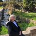 Profile Picture of Dawn Oswald (@Dawn-Oswald) on Facebook