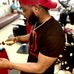 Profile Picture of Brandon Roundtree (@brandon.roundtree.549) on Facebook