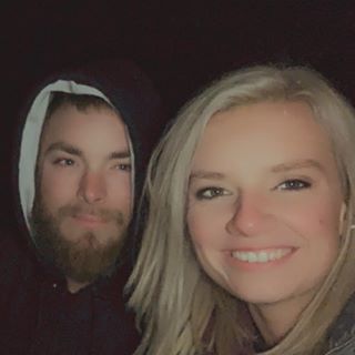 Profile Picture of Alex Journey (@InspireEmpowerLivestrong) on Facebook