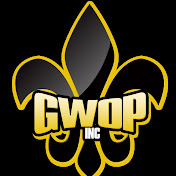Profile Picture of Raymond Vincent (@gwopmuzik) on Youtube