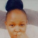 Profile Picture of Melyn Kithinji (@melyn.kithinji) on Instagram