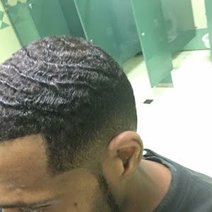 Profile Picture of nathanielware985 (@nathanielware985) on Tiktok