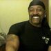 Profile Picture of Melvin Rogers (bigdaddysmoke) (@melvin.rogers.75) on Facebook