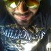 Profile Picture of Tony Soliman (@dilanoantonyos) on Pinterest