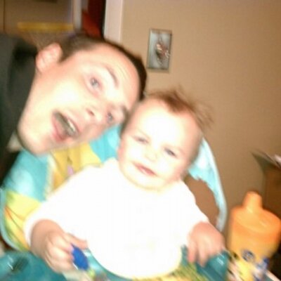 Profile Picture of Kevin McConnell (@ironcondor81225) on Twitter