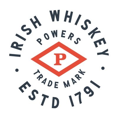 Profile Picture of POWERS Whiskey (@Powers_Whiskey) on Twitter