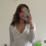 Profile Picture of Autumn Steinman (@a.steinman) on Instagram